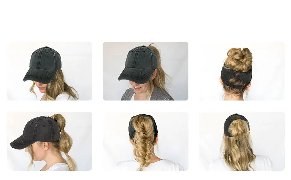 Mirla | Hestsving Baseballkeps med Andningskomfort och UV-skydd-Eva Jonsson