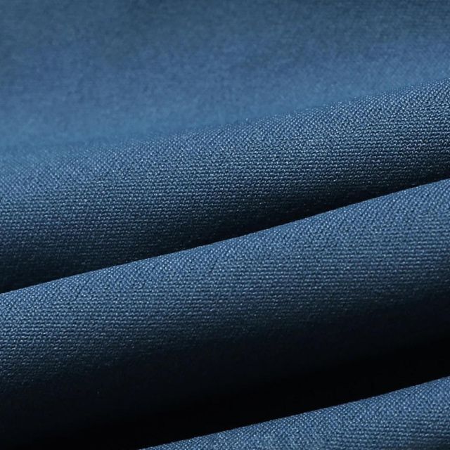 Mirla | Hög midja flare leggings-Eva Jonsson