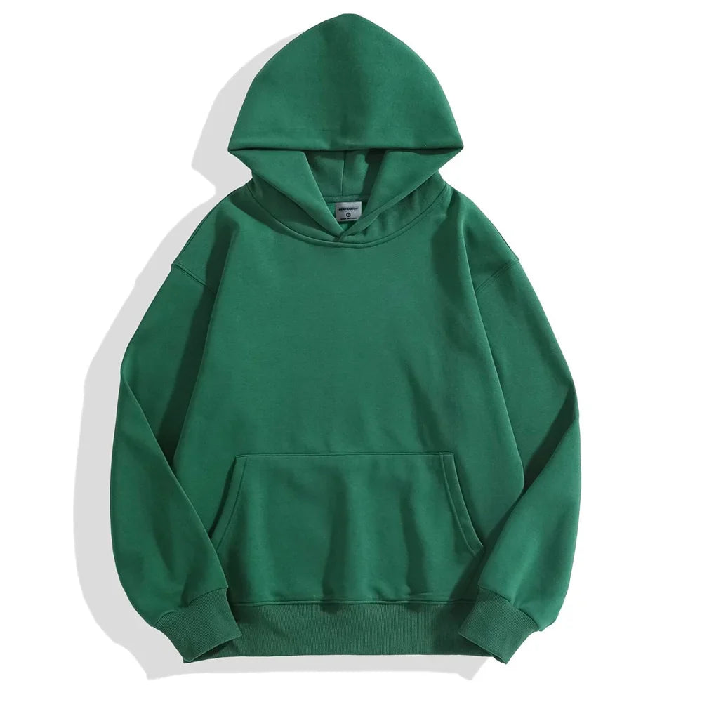 Mirla | Hoodie för Kvinnor-Eva Jonsson