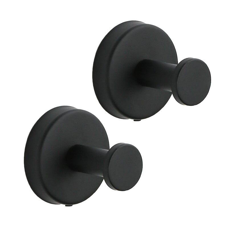 Mirla | Hooklip rostfritt stål sugkopp krok-Eva Jonsson