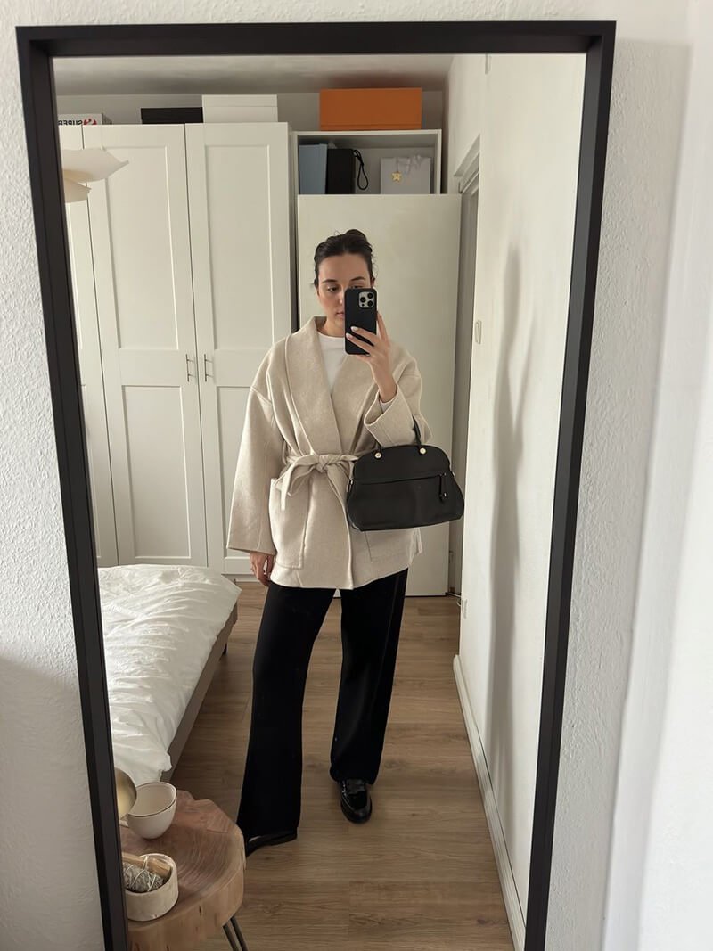Mirla | Jacka-Eva Jonsson