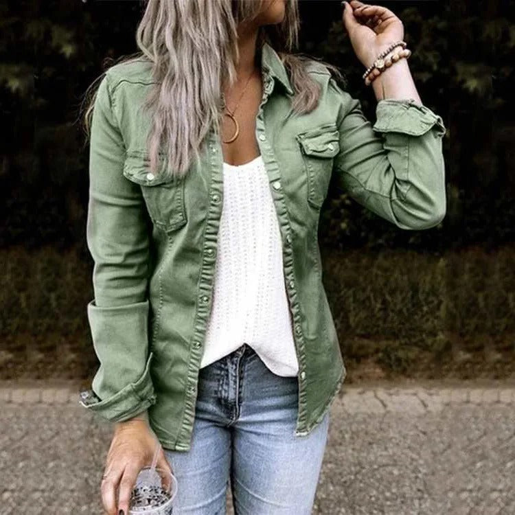 Mirla | Jacka-Eva Jonsson