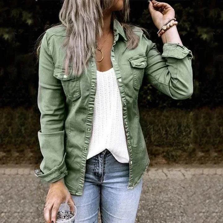 Mirla | Jacka-Eva Jonsson
