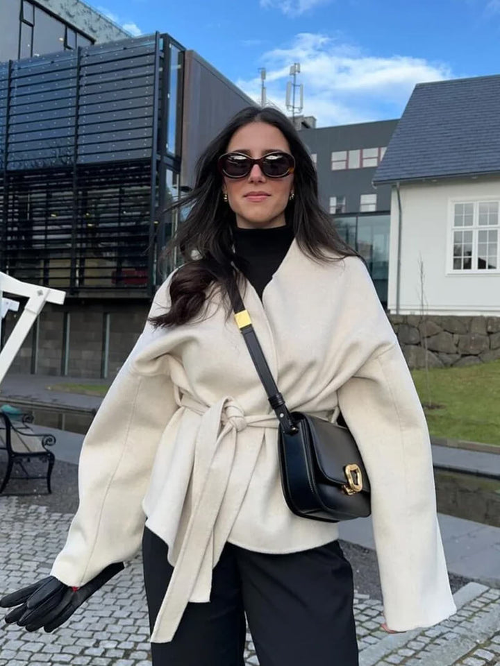 Mirla | Jacka-Eva Jonsson
