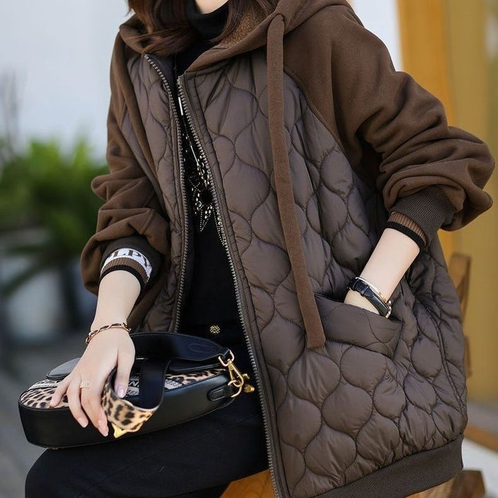 Mirla | Jacka-Eva Jonsson