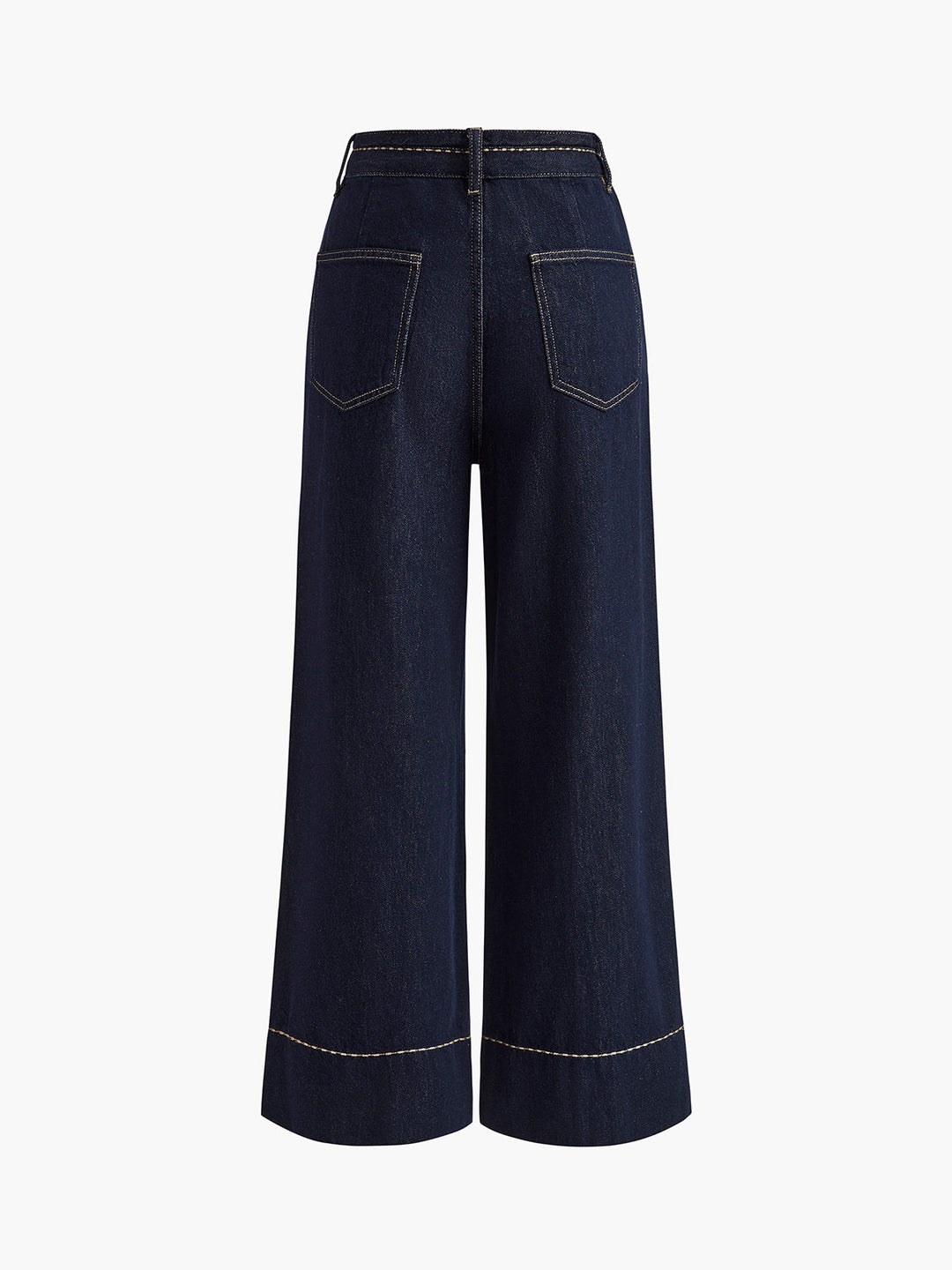 Mirla | Jeans Dam-Eva Jonsson