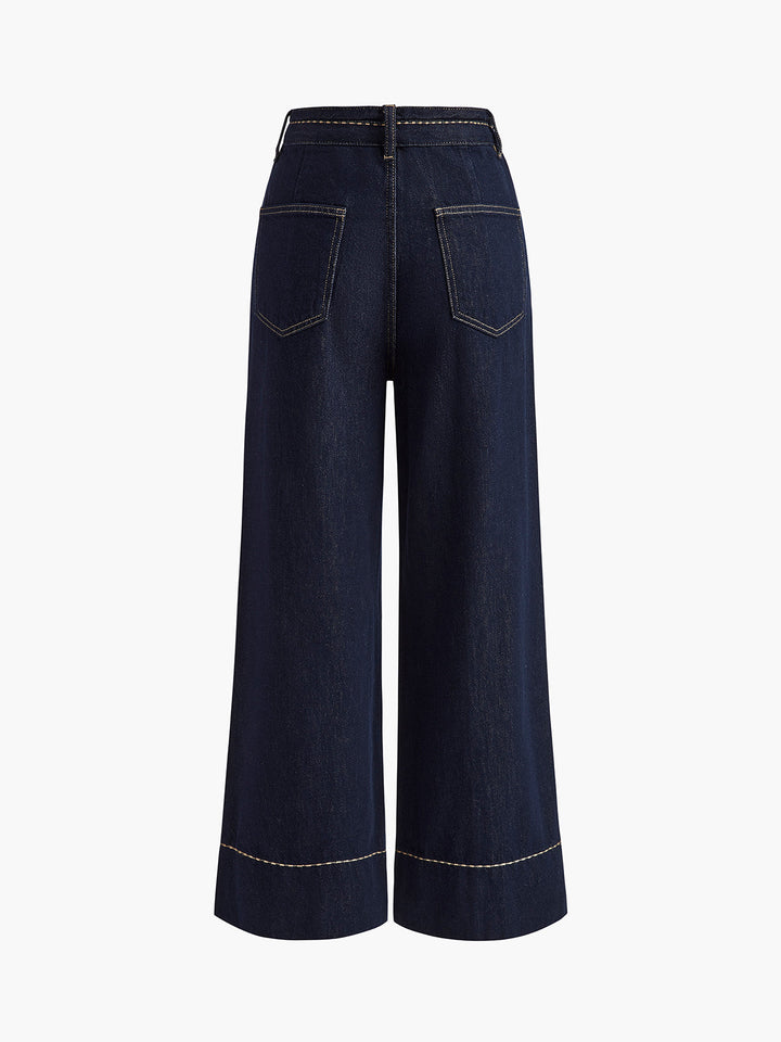 Mirla | Jeans Dam-Eva Jonsson