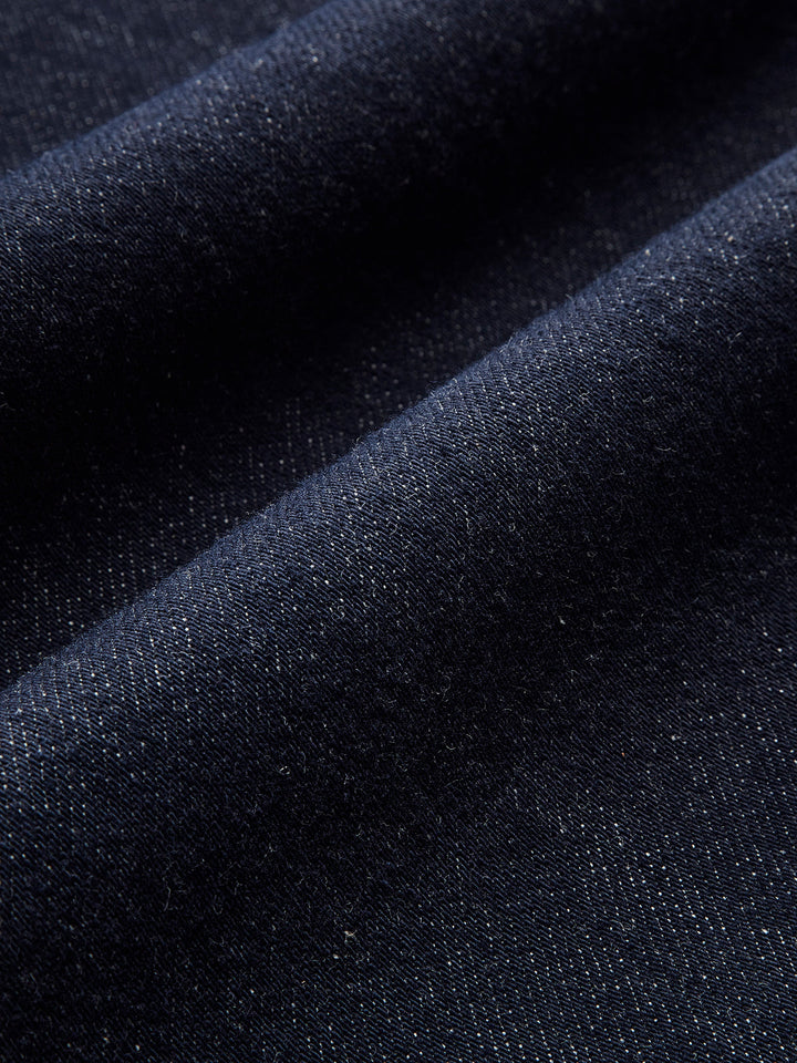 Mirla | Jeans Dam-Eva Jonsson