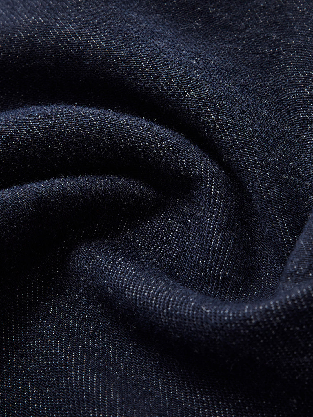 Mirla | Jeans Dam-Eva Jonsson