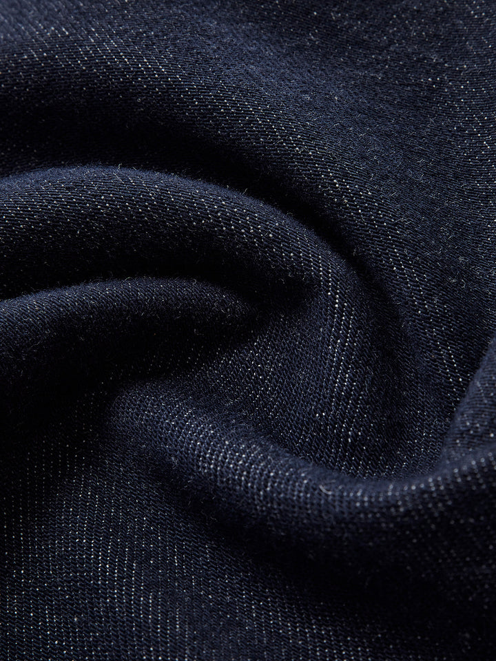 Mirla | Jeans Dam-Eva Jonsson