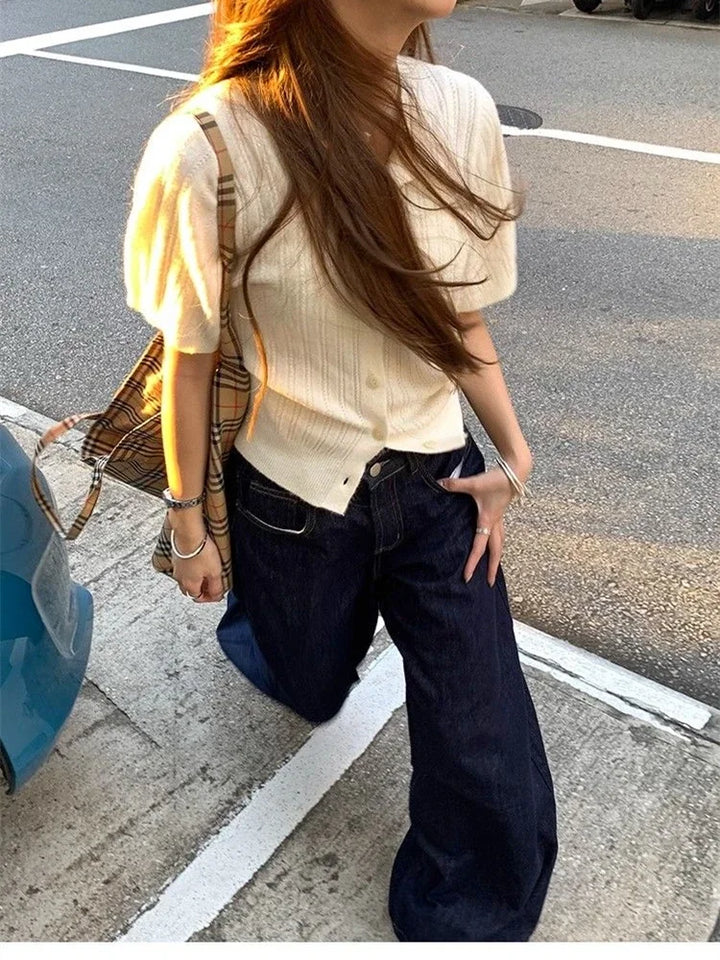 Mirla | Jeans Dam-Eva Jonsson