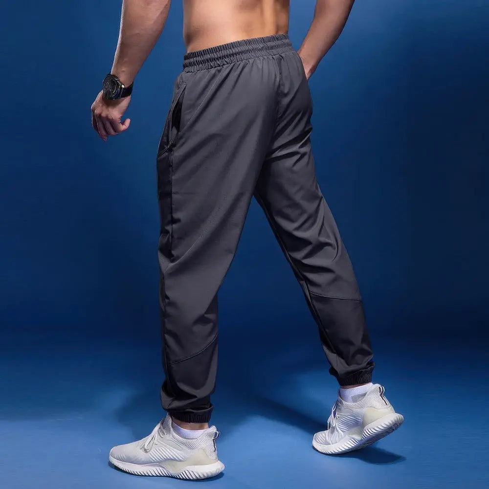 Mirla | Jogging Sportbyxa-Eva Jonsson