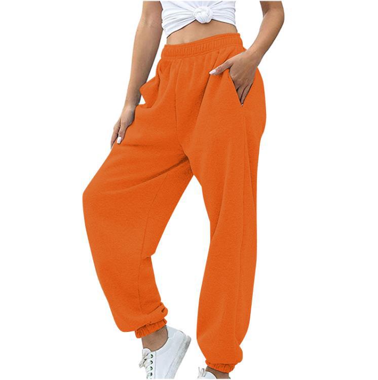 Mirla | Joggingbyxa-Eva Jonsson