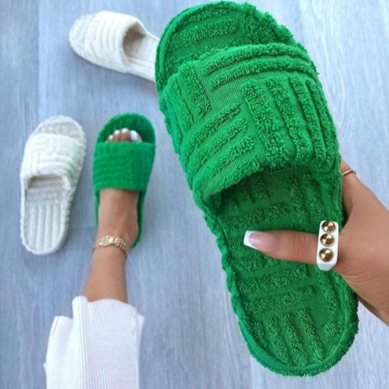Mirla | Kapitel Fyra Sandaler-Eva Jonsson