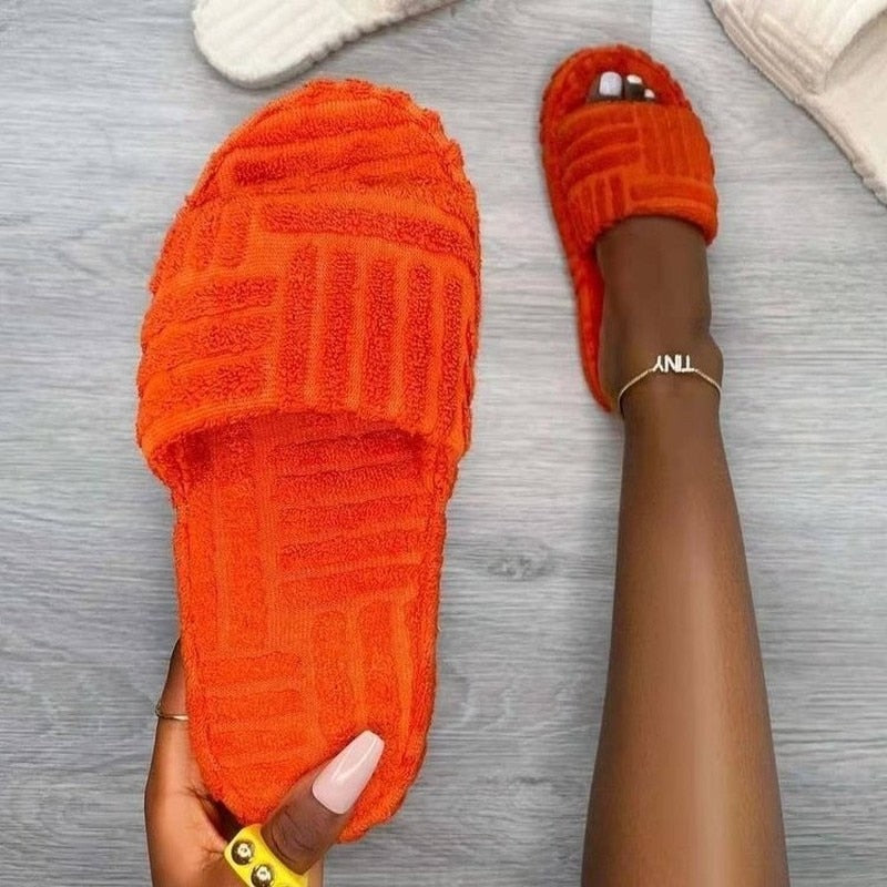Mirla | Kapitel Fyra Sandaler-Eva Jonsson