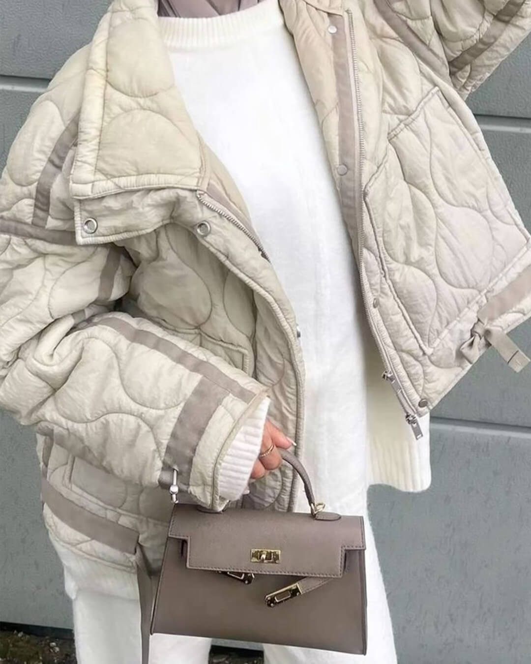 Mirla | Kappa-Eva Jonsson