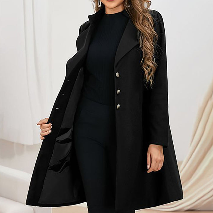 Mirla | Kappa-Eva Jonsson