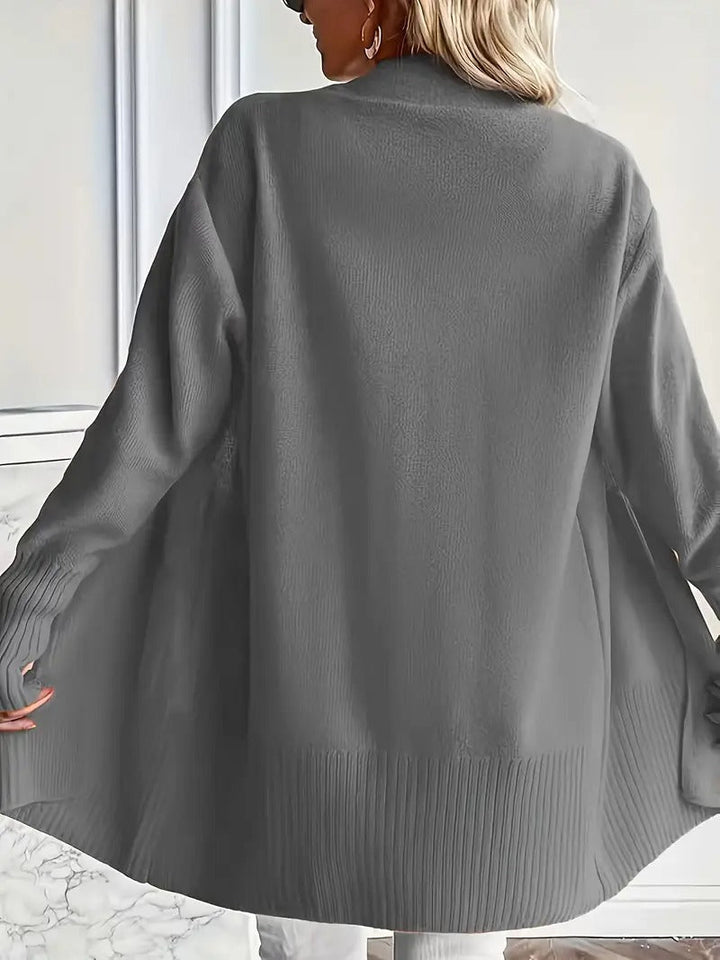 Mirla | Klassisk Kofta-Eva Jonsson