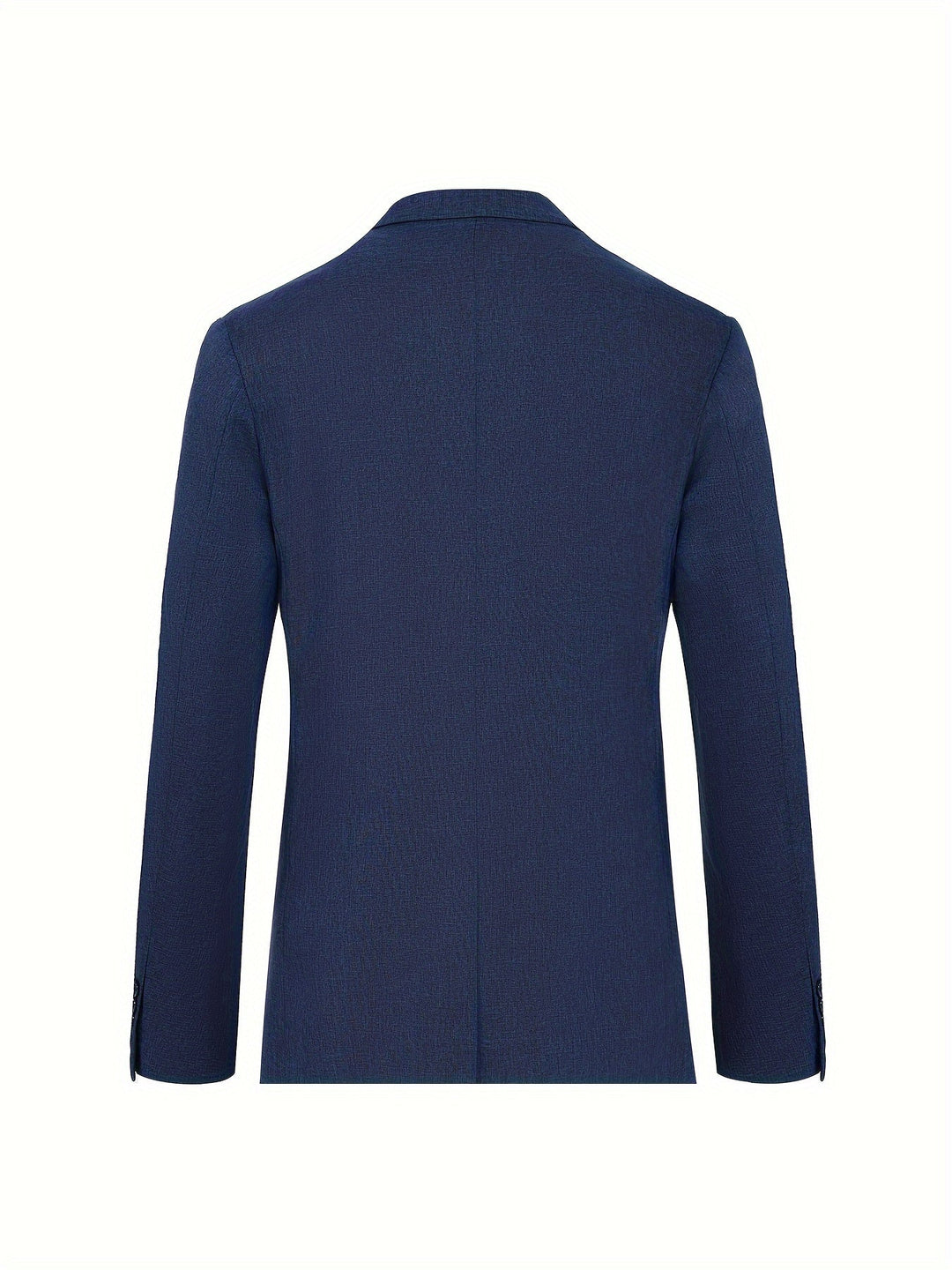 Mirla | Klassisk affärsblazer-Eva Jonsson