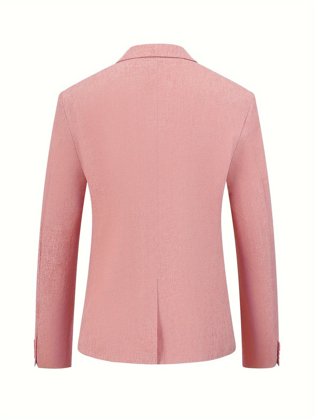 Mirla | Klassisk affärsblazer-Eva Jonsson