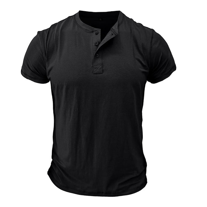 Mirla | Klassisk bomull t-shirt-Eva Jonsson