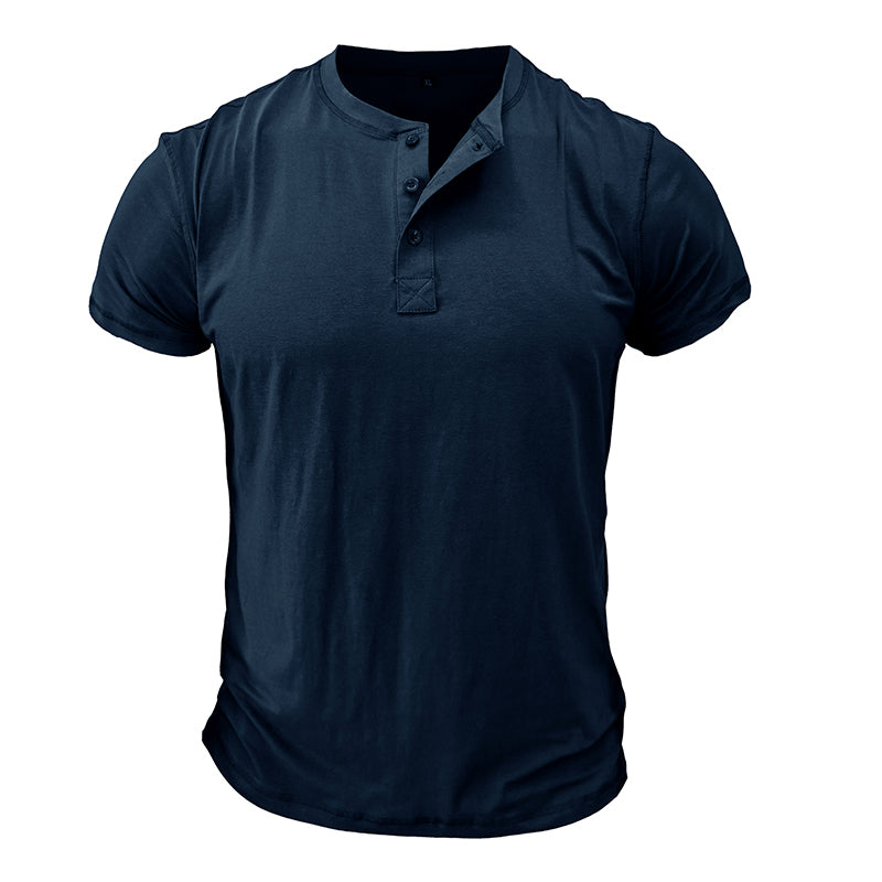 Mirla | Klassisk bomull t-shirt-Eva Jonsson