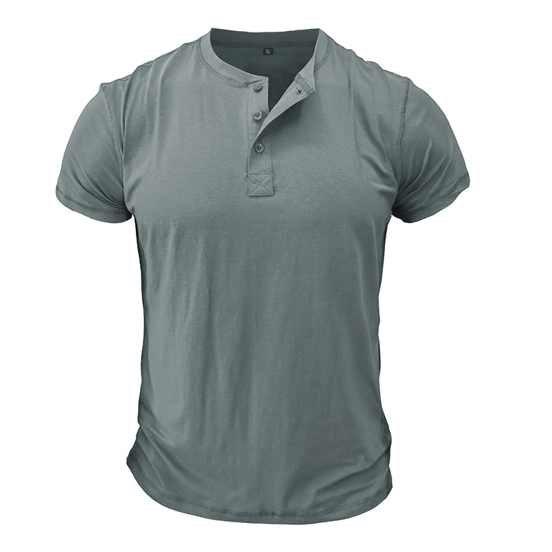 Mirla | Klassisk bomull t-shirt-Eva Jonsson