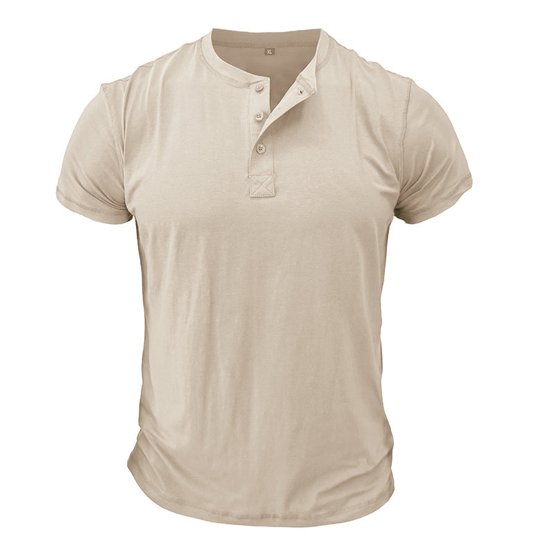Mirla | Klassisk bomull t-shirt-Eva Jonsson