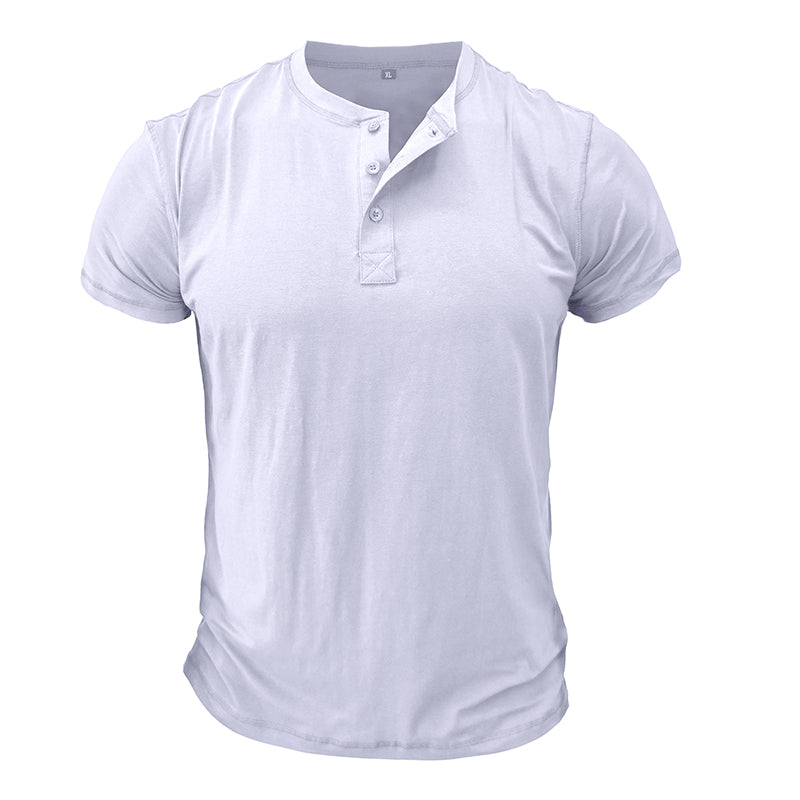 Mirla | Klassisk bomull t-shirt-Eva Jonsson