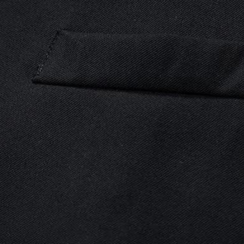 Mirla | Klassisk trenchcoat för herrar-Eva Jonsson