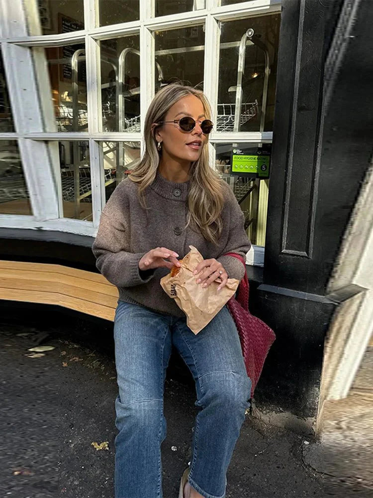Mirla | Kofta-Eva Jonsson
