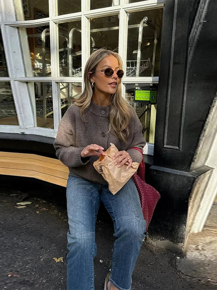 Mirla | Kofta-Eva Jonsson