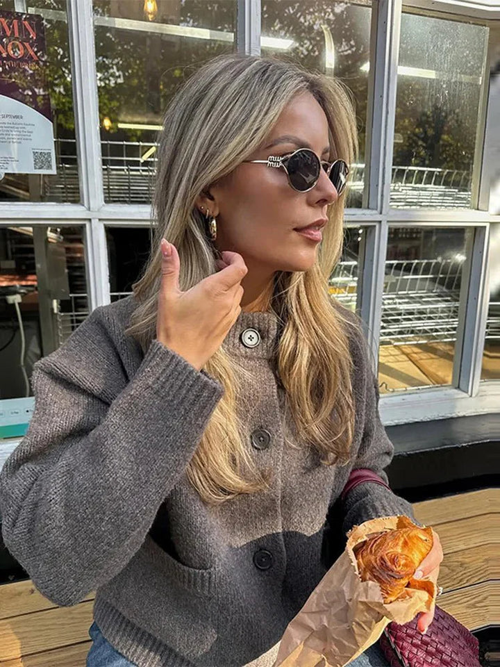 Mirla | Kofta-Eva Jonsson