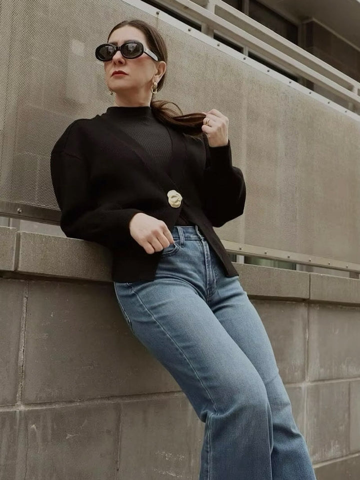 Mirla | Kofta-Eva Jonsson