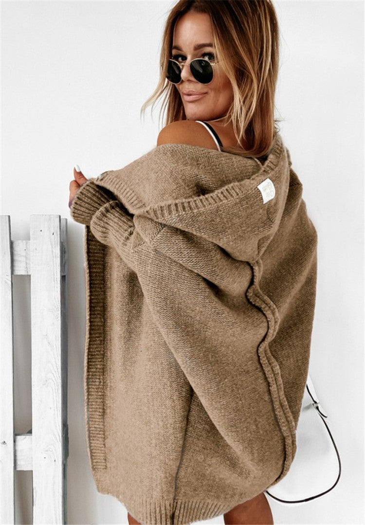 Mirla | Kofta-Eva Jonsson