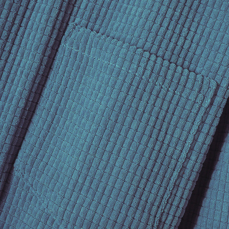 Mirla | Kordsott Hoodie-Eva Jonsson