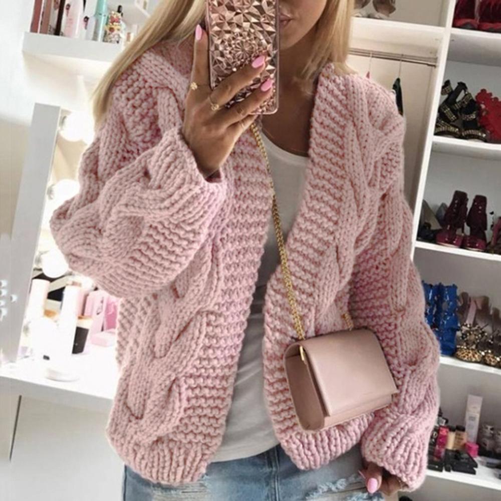 Mirla | Kort kofta-Eva Jonsson