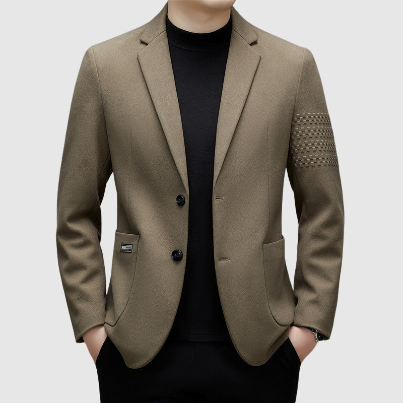 Mirla | L'Homme Elegant Jacka-Eva Jonsson