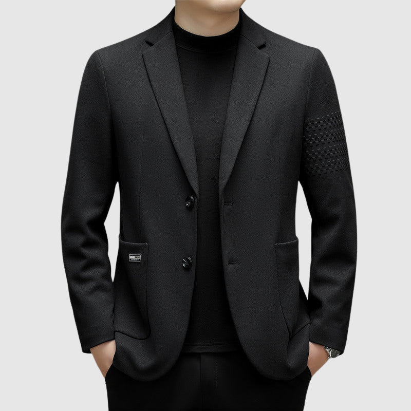 Mirla | L'Homme Elegant Jacka-Eva Jonsson