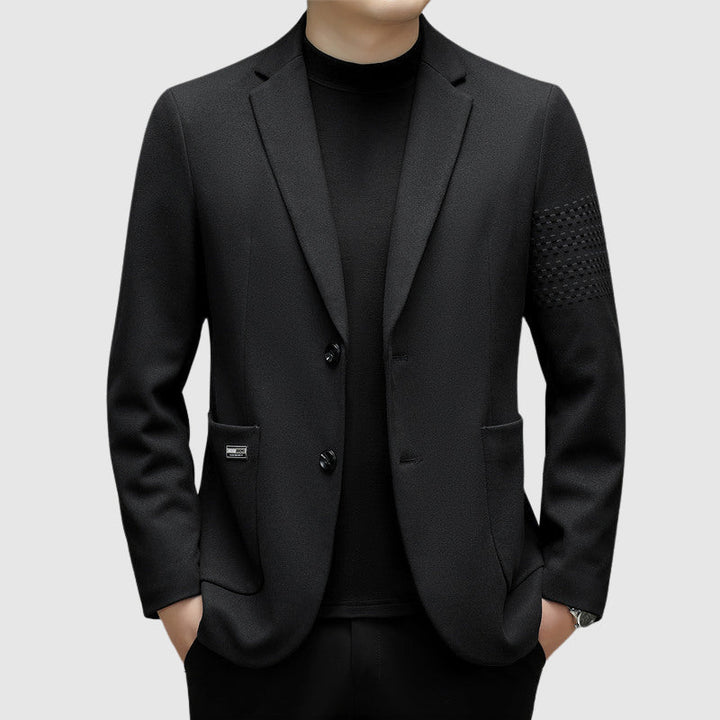 Mirla | L'Homme Elegant Jacka-Eva Jonsson
