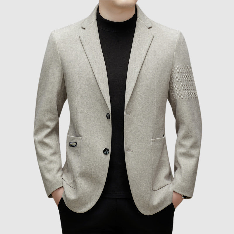Mirla | L'Homme Elegant Jacka-Eva Jonsson