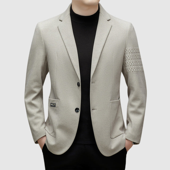 Mirla | L'Homme Elegant Jacka-Eva Jonsson