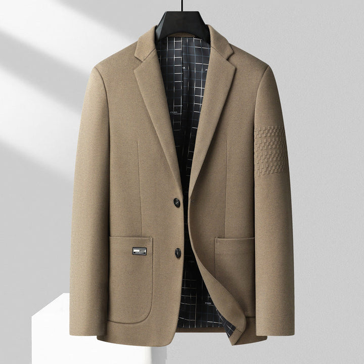 Mirla | L'Homme Elegant Jacka-Eva Jonsson