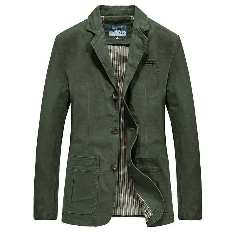 Mirla | Lättsamt Lätt Blazer-Eva Jonsson