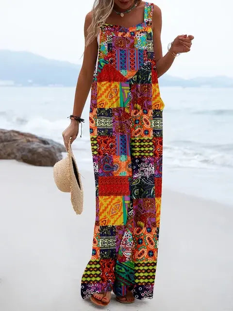 Mirla | Latz Patchwork-Eva Jonsson