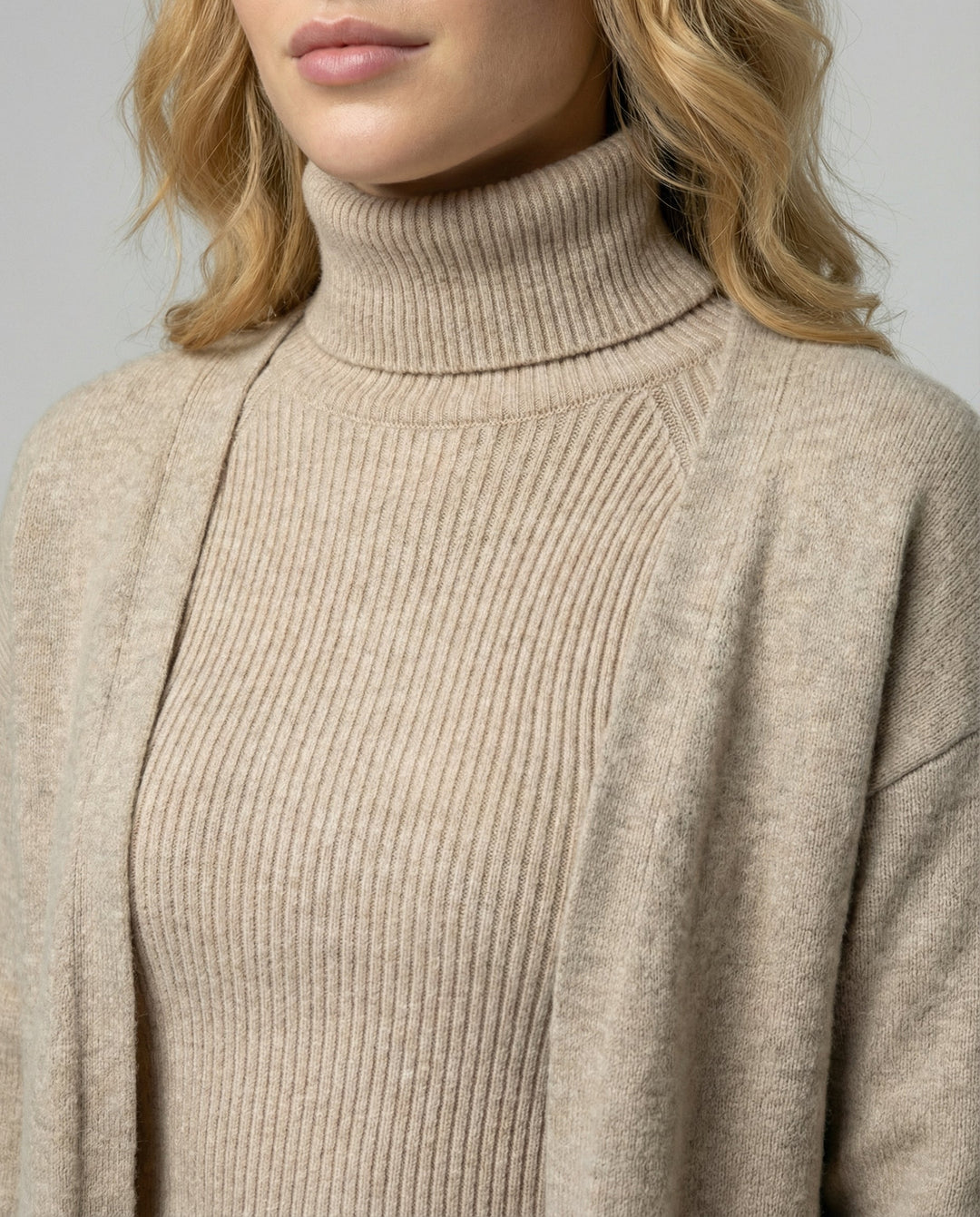 Mirla | Lazy Style 3-dela set-Eva Jonsson