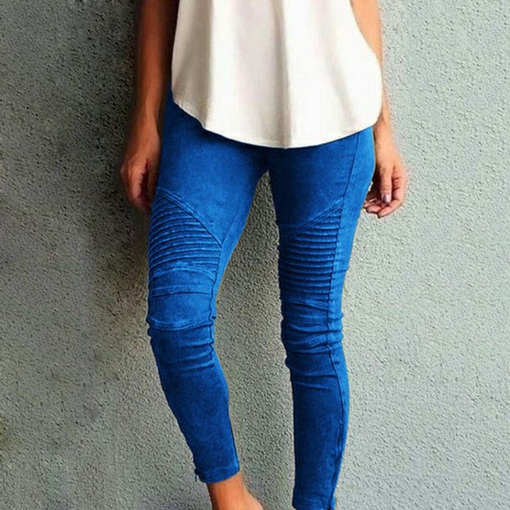 Mirla | Leggings-Eva Jonsson