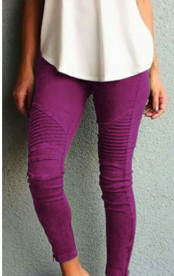 Mirla | Leggings-Eva Jonsson