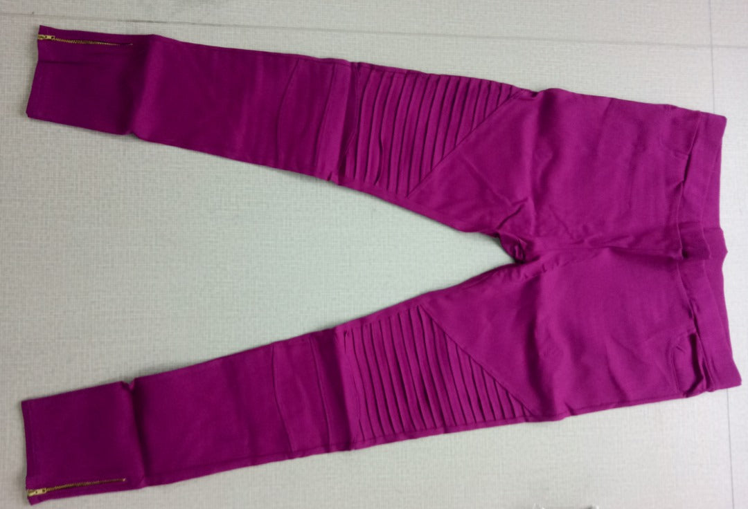 Mirla | Leggings-Eva Jonsson