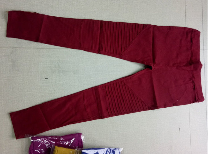 Mirla | Leggings-Eva Jonsson